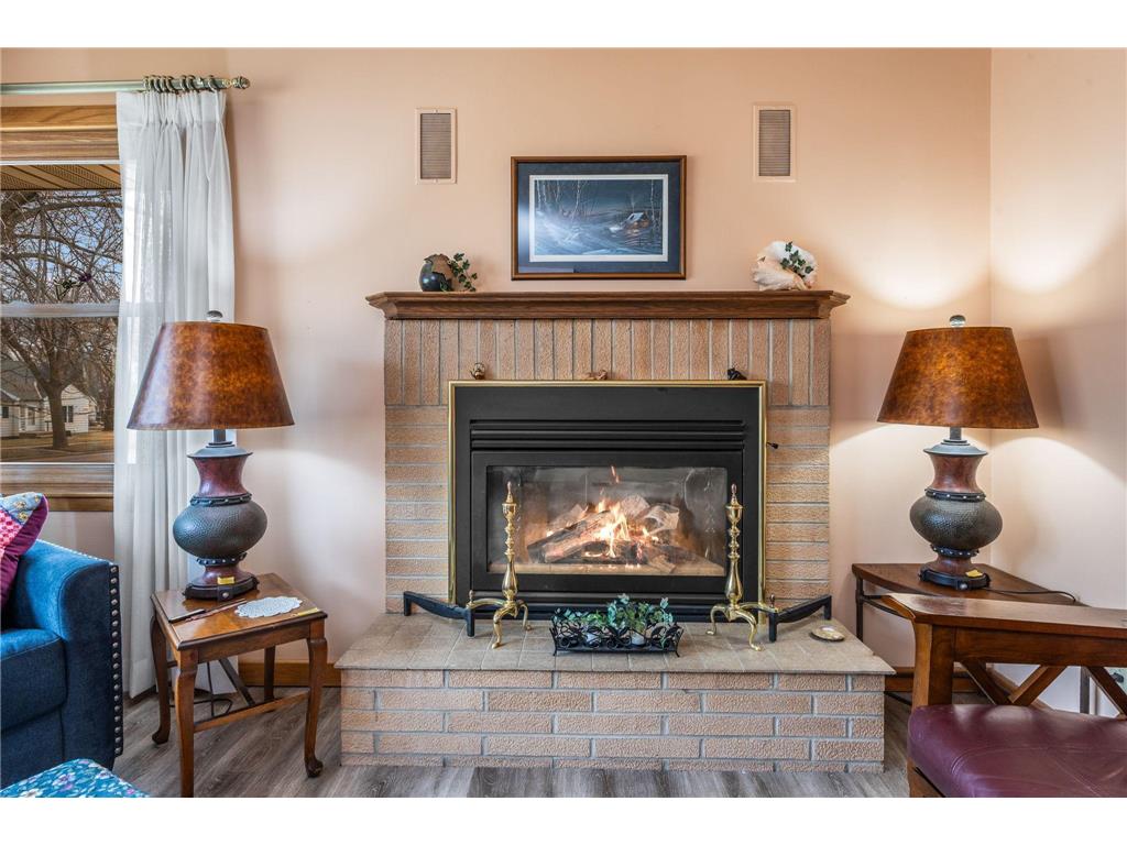 1532 4th Avenue Windom MN 56101 7045346 image7
