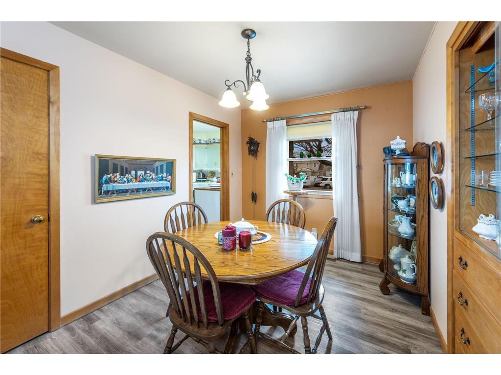 1532 4th Avenue Windom MN 56101 7045346 image8