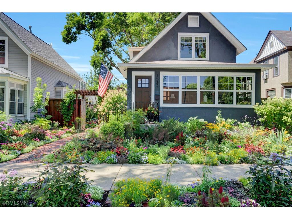 1532 5th Street NE Minneapolis MN 55413 6362434 image1