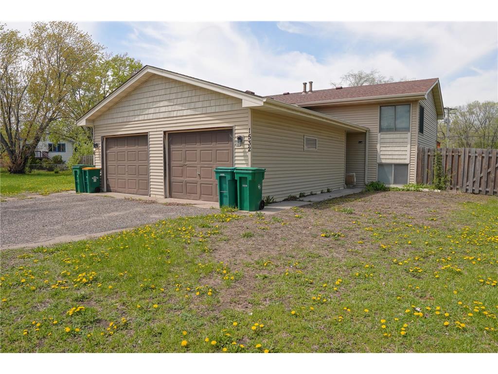 1532 76th Court N Brooklyn Park MN 55444 6532550 image1