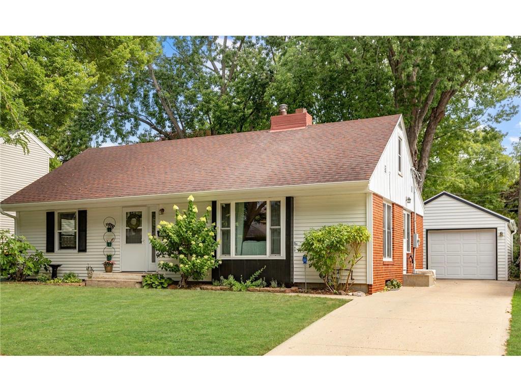 1532 9th Avenue NE Rochester MN 55906 6415261 image1