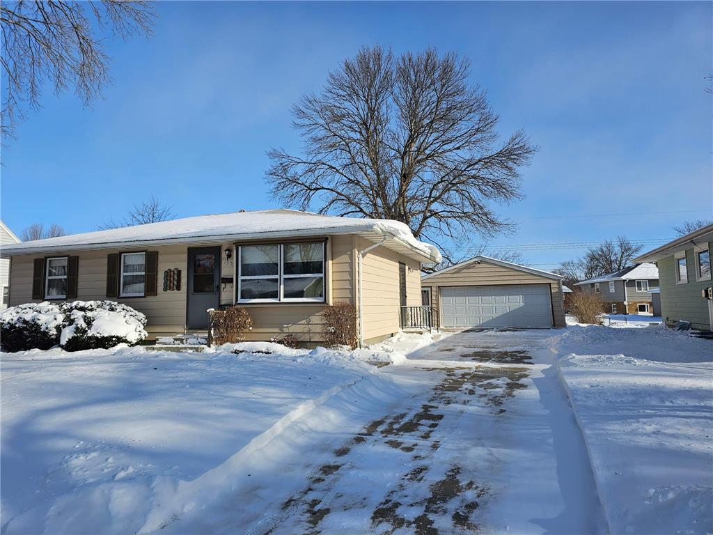 1532 9th Avenue SE Rochester MN 55904 6442272 image1