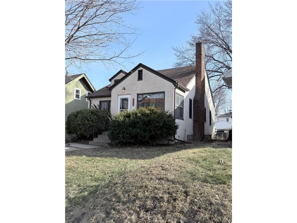 1532 Canfield Avenue Saint Paul MN 55108 7042163 image1