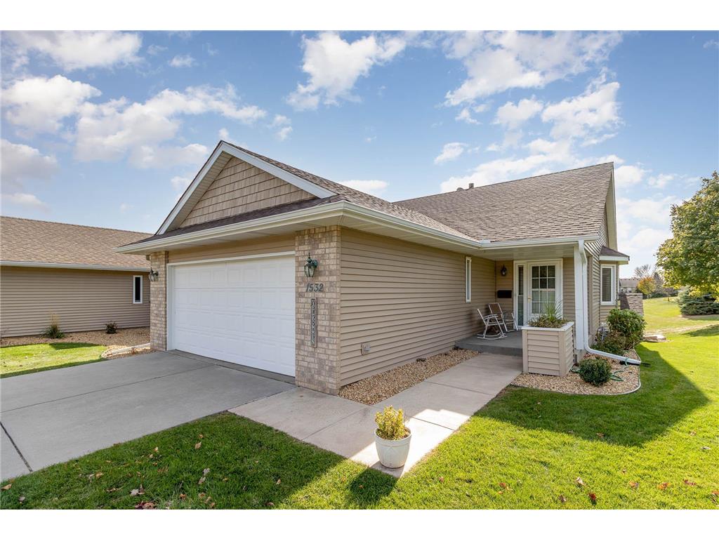 1532 Carleton Drive, Hastings, MN 55033 MLS 6331305 Edina Realty