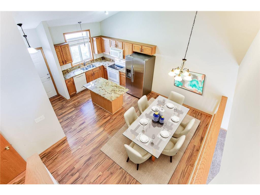 1532 Chartreux Avenue Shakopee MN 55379 6264187 image1