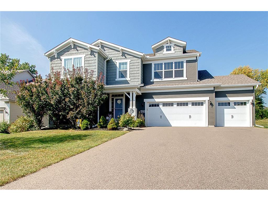 1532 Hackberry Court Waconia MN 55387 6309367 image1