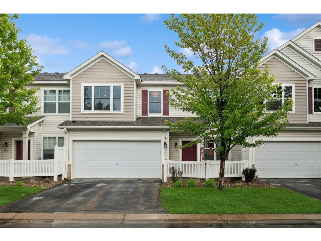 1532 Liberty Circle Shakopee MN 55379 6730615 image1