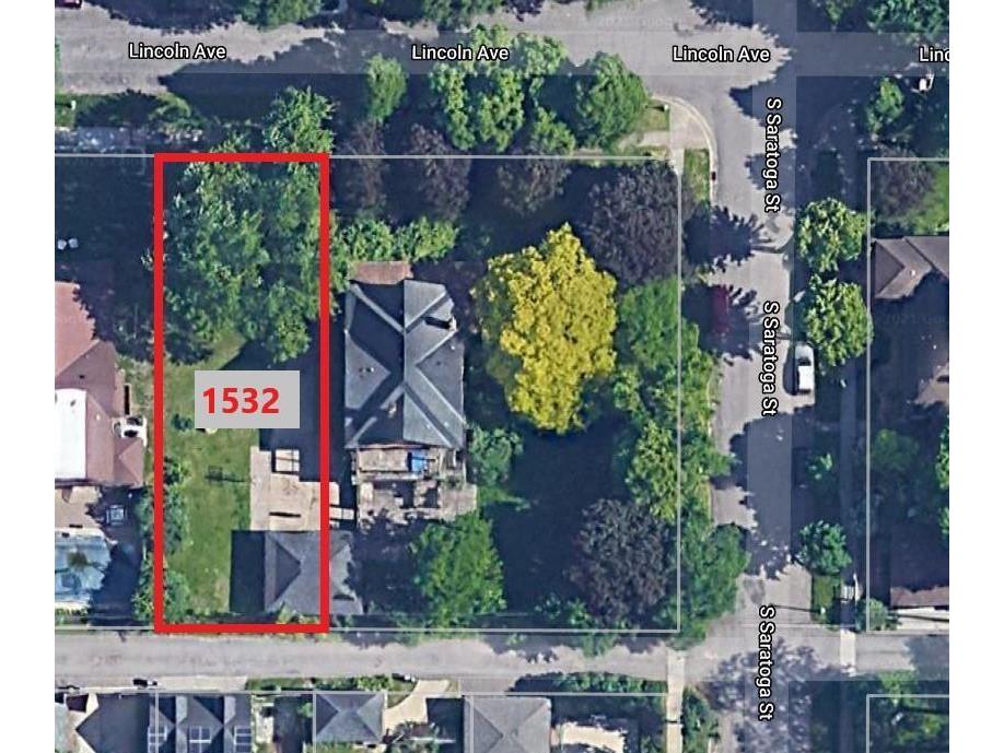 1532 Lincoln Avenue Saint Paul MN 55105 6110351 image1