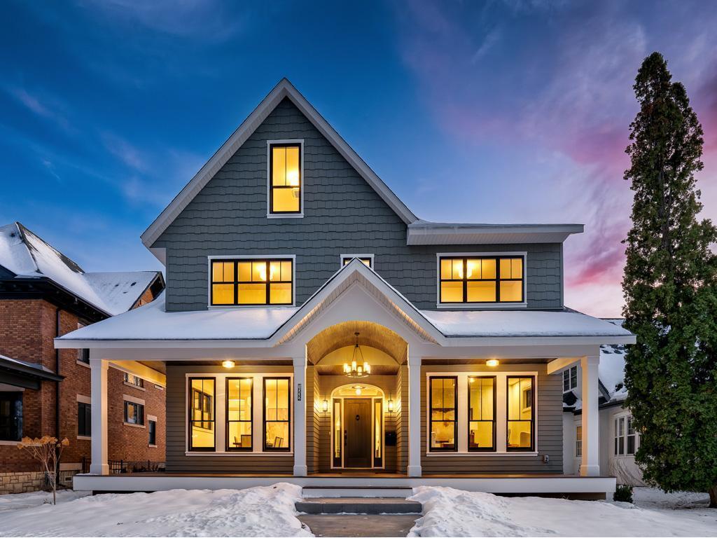 1532 Lincoln Avenue Saint Paul MN 55105 6755458 image1