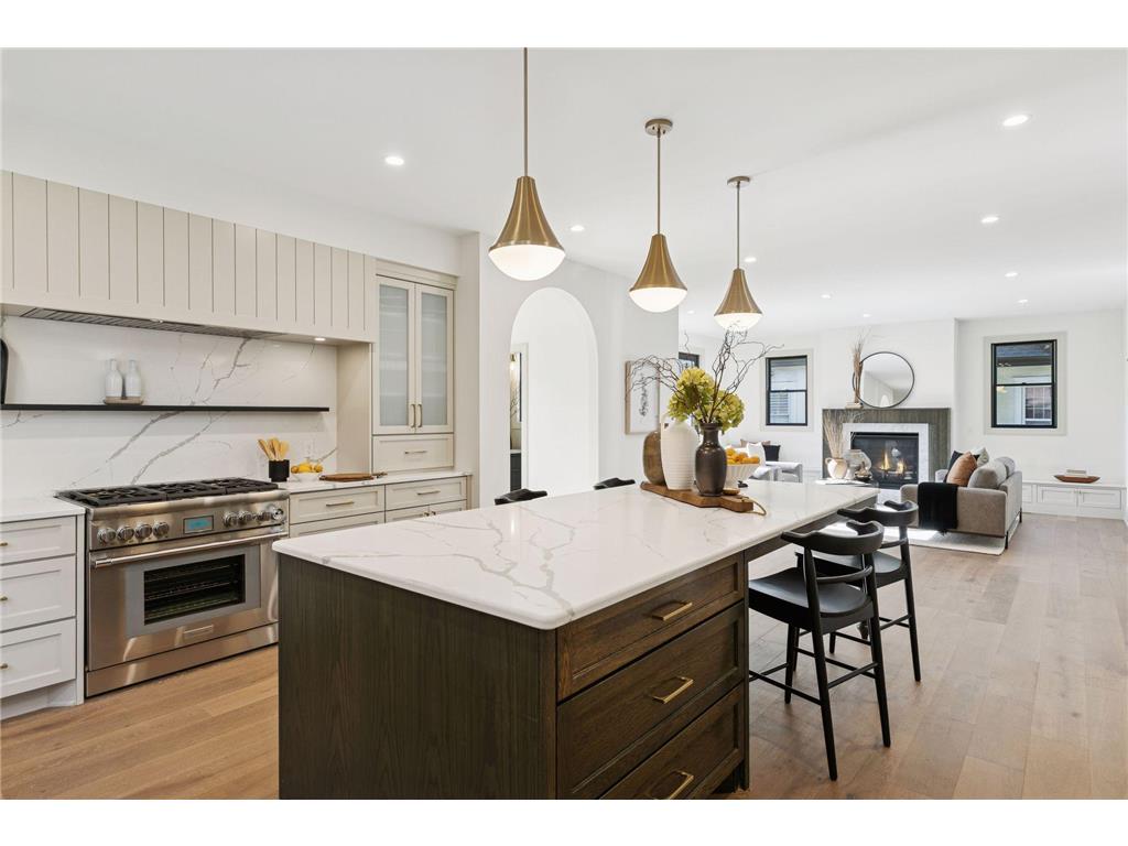 1532 Lincoln Avenue Saint Paul MN 55105 6755458 image10