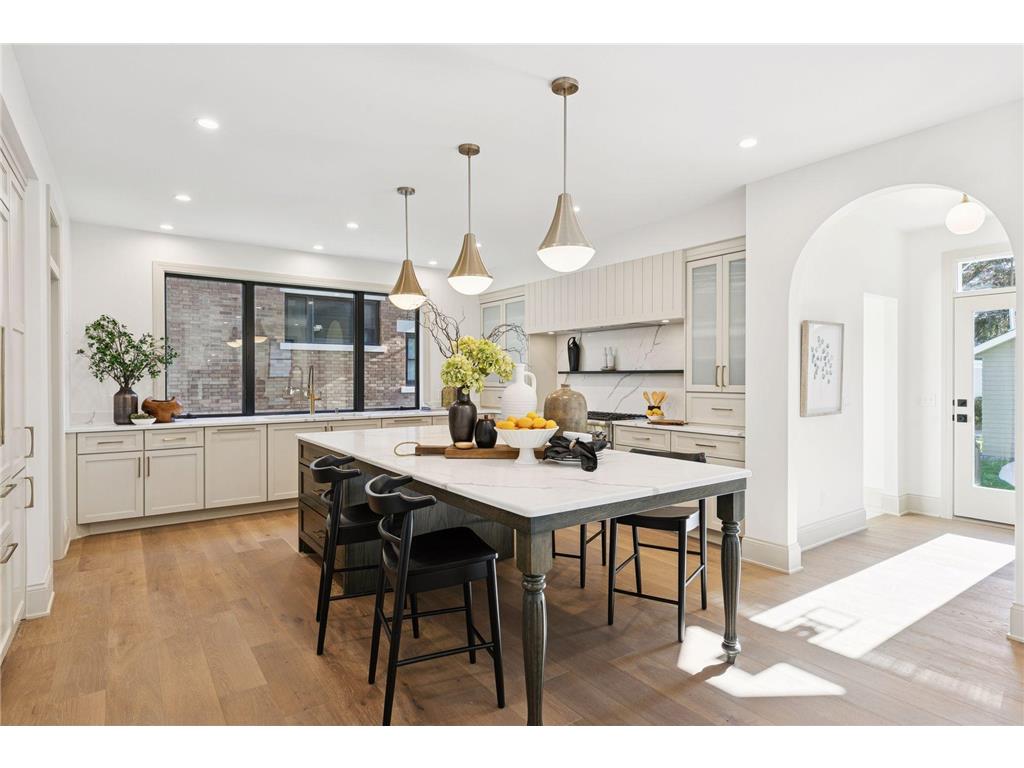 1532 Lincoln Avenue Saint Paul MN 55105 6755458 image11