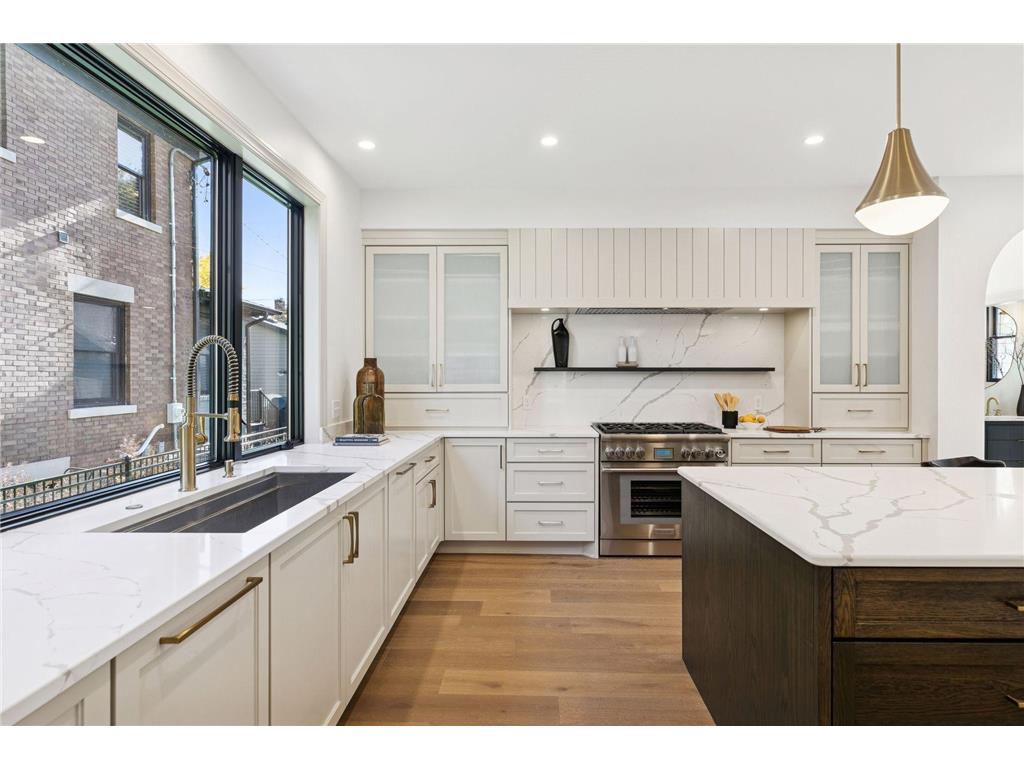 1532 Lincoln Avenue Saint Paul MN 55105 6755458 image12