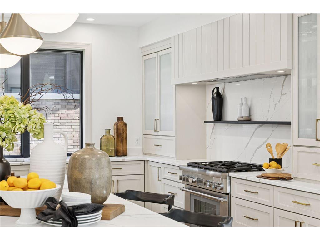 1532 Lincoln Avenue Saint Paul MN 55105 6755458 image13