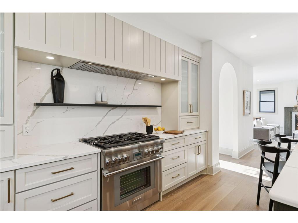 1532 Lincoln Avenue Saint Paul MN 55105 6755458 image14