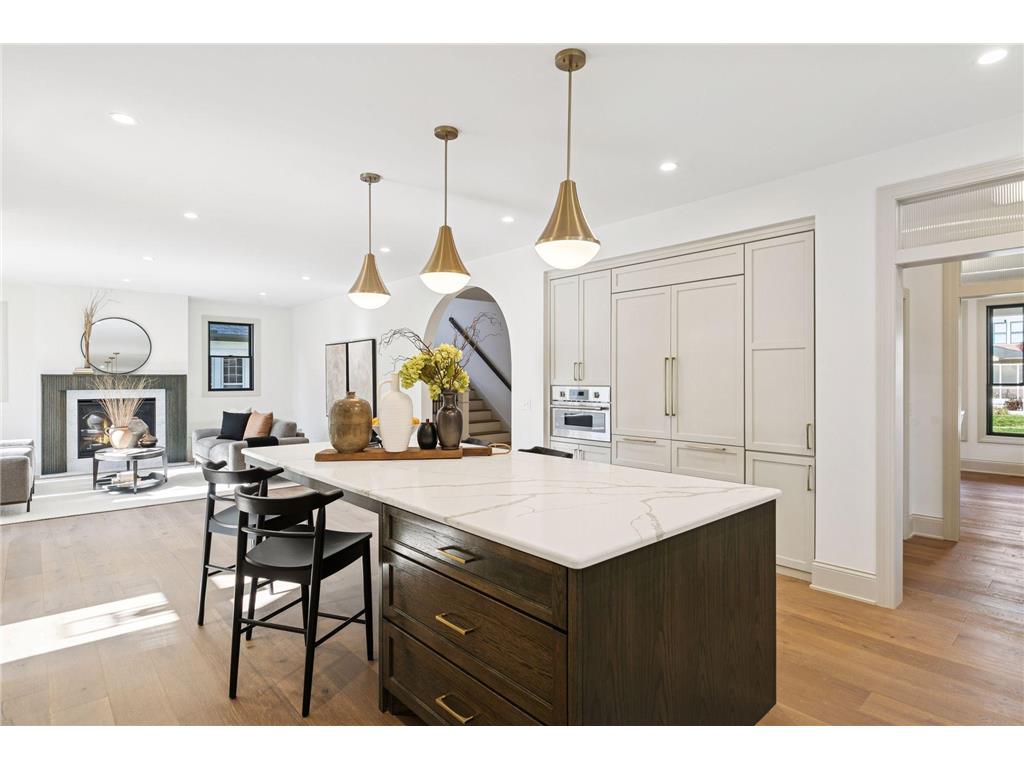 1532 Lincoln Avenue Saint Paul MN 55105 6755458 image15