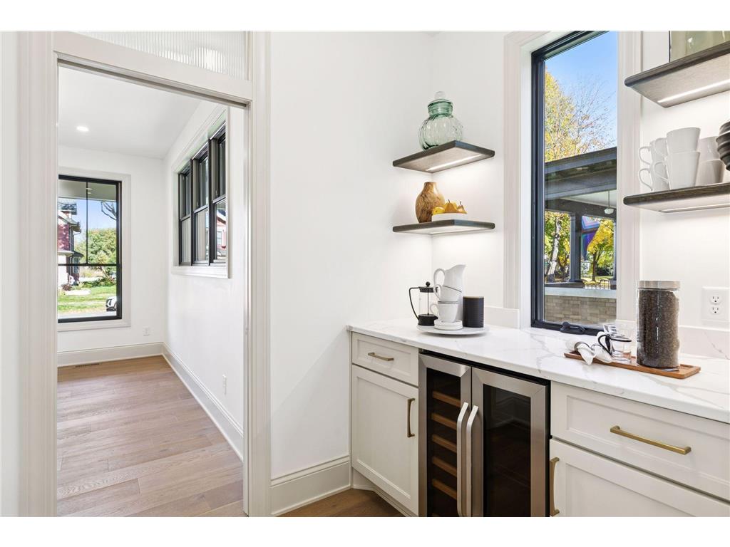 1532 Lincoln Avenue Saint Paul MN 55105 6755458 image16