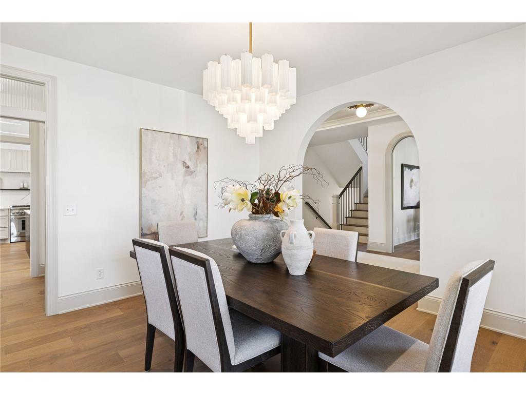 1532 Lincoln Avenue Saint Paul MN 55105 6755458 image17