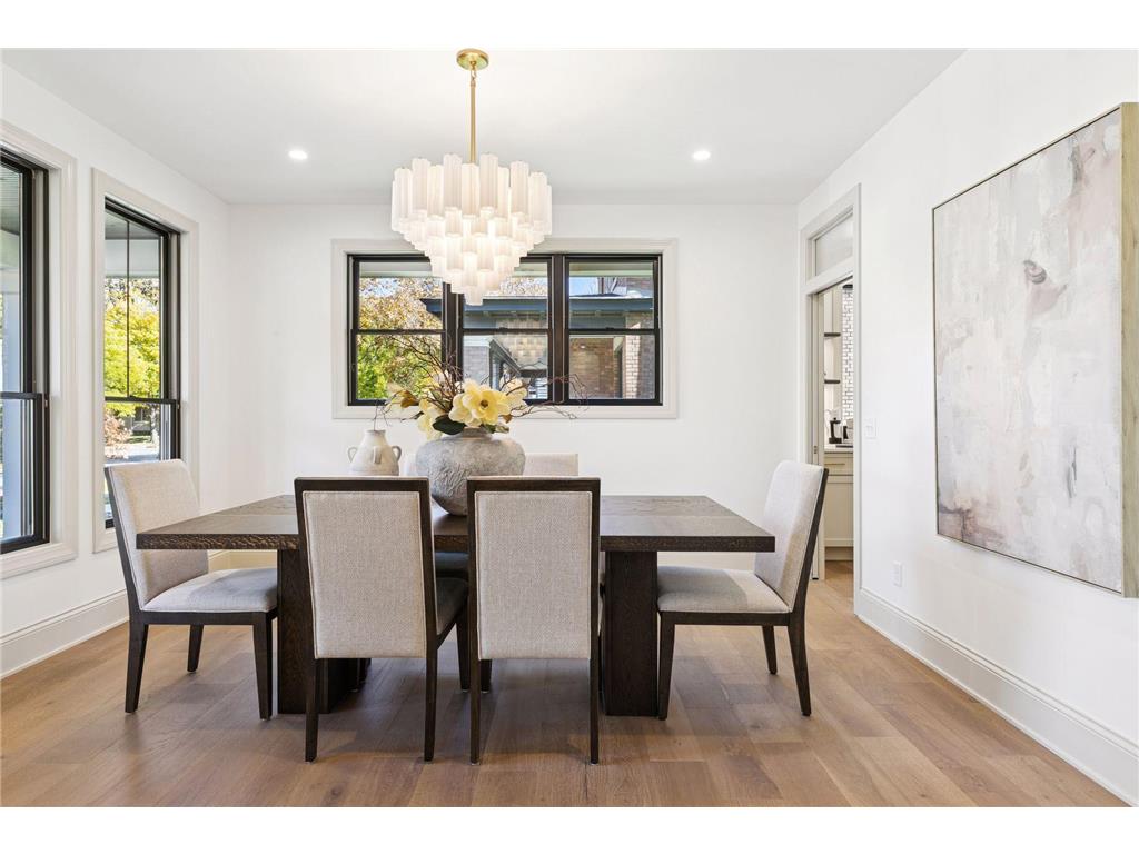 1532 Lincoln Avenue Saint Paul MN 55105 6755458 image18