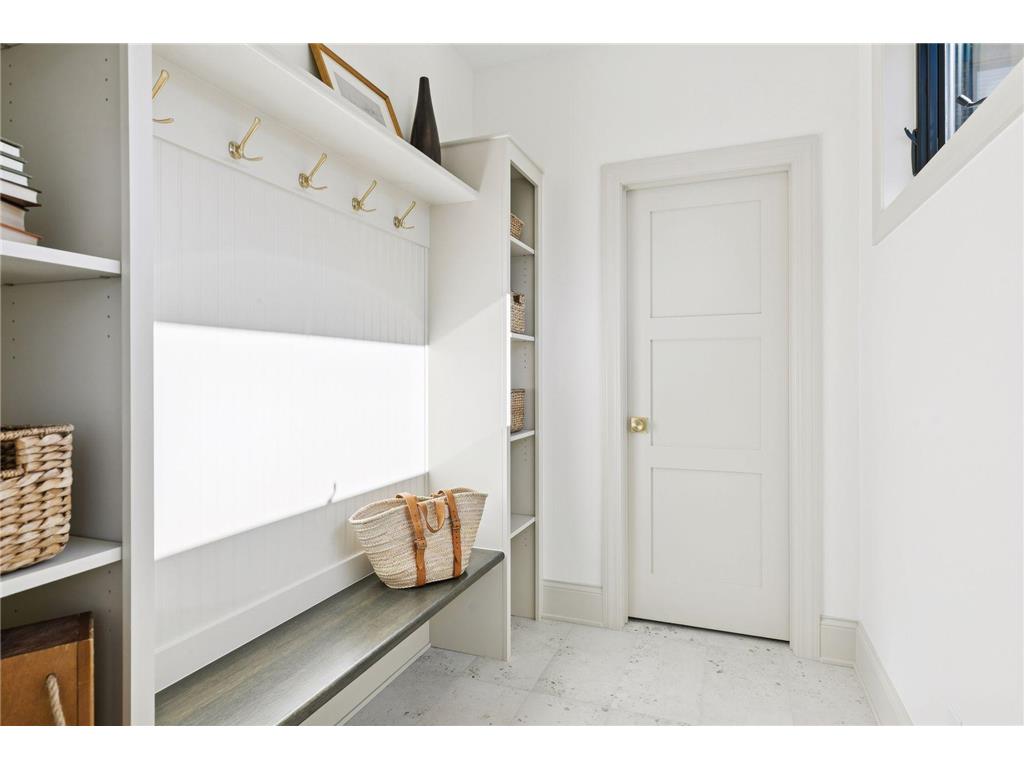 1532 Lincoln Avenue Saint Paul MN 55105 6755458 image19