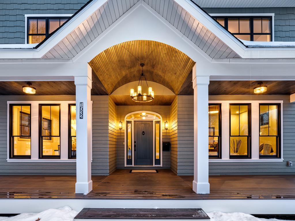 1532 Lincoln Avenue Saint Paul MN 55105 6755458 image2