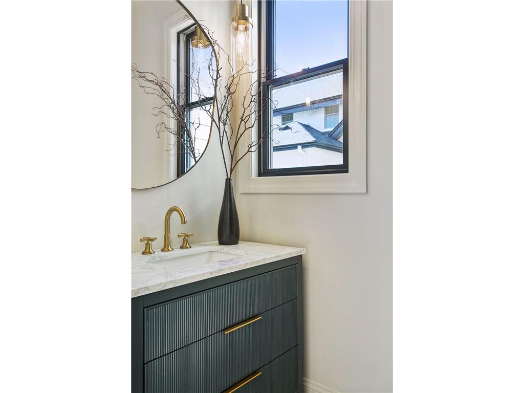 1532 Lincoln Avenue Saint Paul MN 55105 6755458 image20