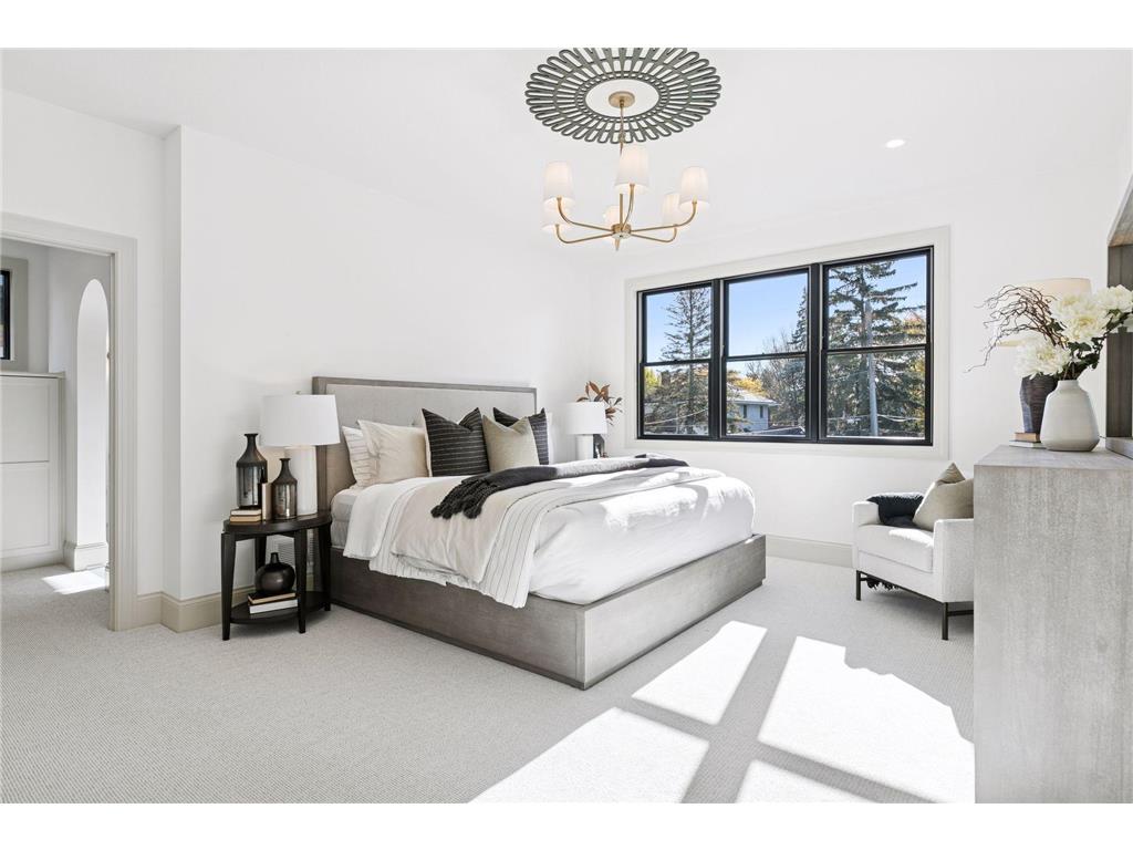 1532 Lincoln Avenue Saint Paul MN 55105 6755458 image21