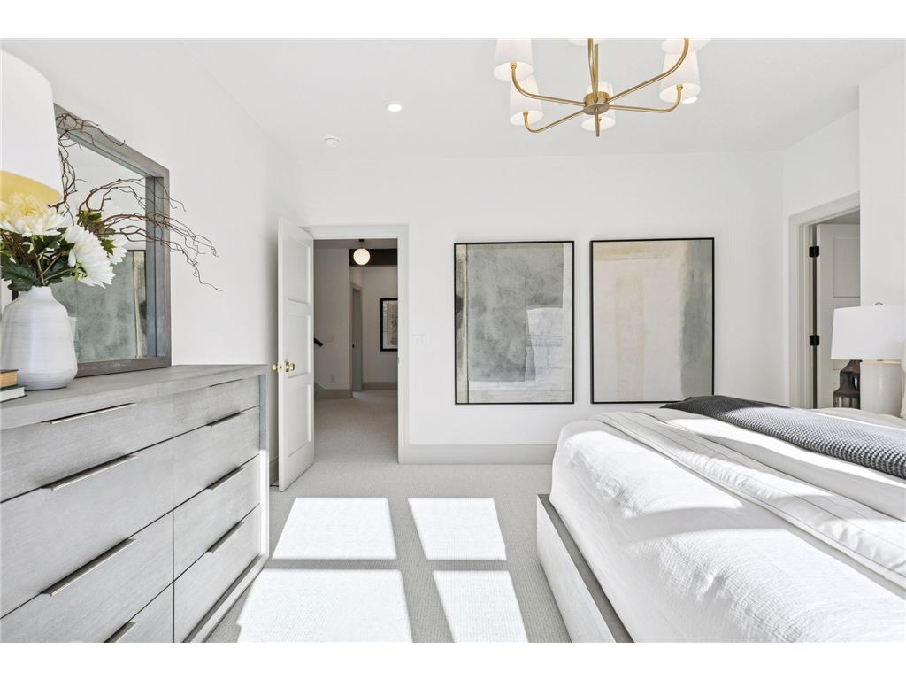 1532 Lincoln Avenue Saint Paul MN 55105 6755458 image22