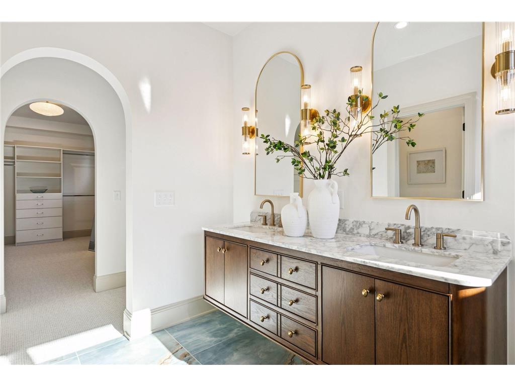 1532 Lincoln Avenue Saint Paul MN 55105 6755458 image23