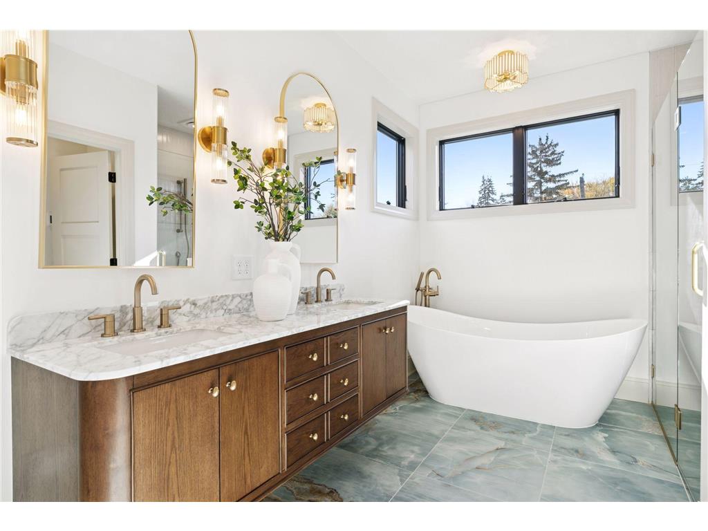 1532 Lincoln Avenue Saint Paul MN 55105 6755458 image24