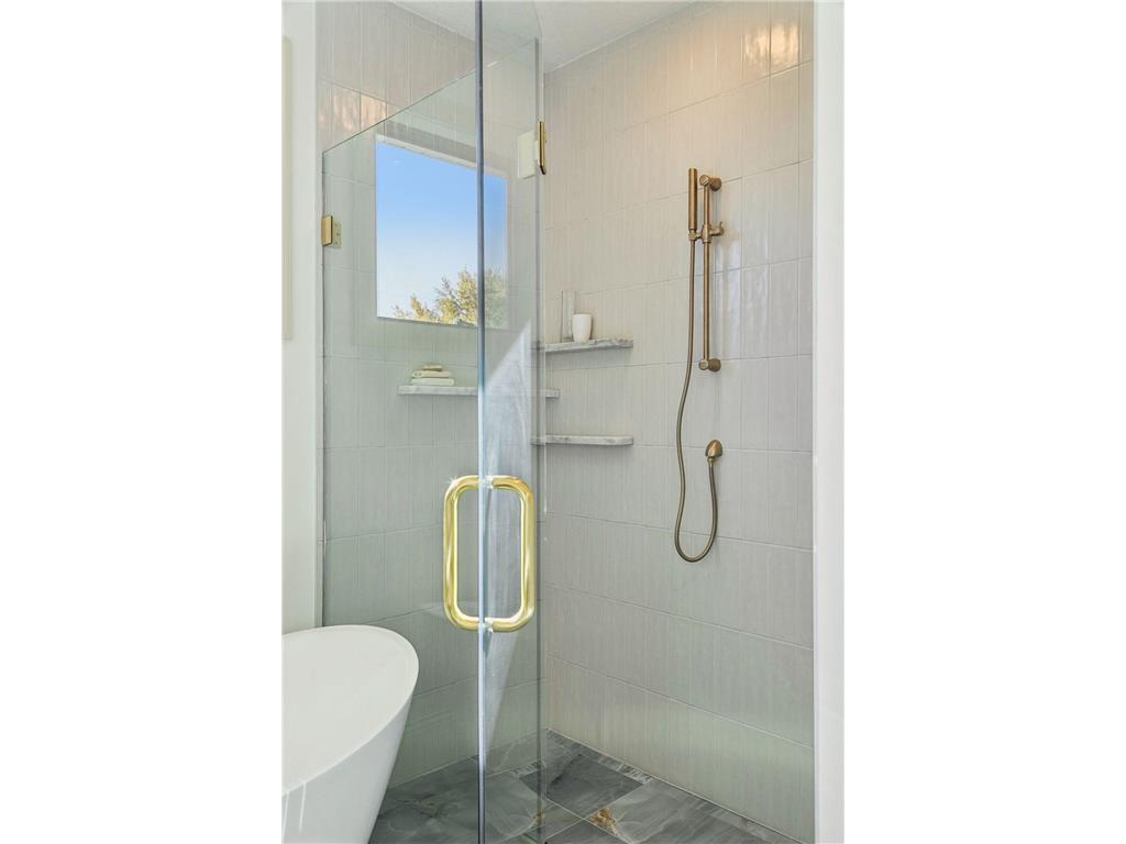 1532 Lincoln Avenue Saint Paul MN 55105 6755458 image25