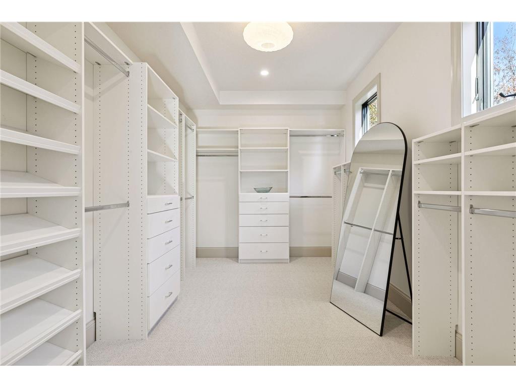 1532 Lincoln Avenue Saint Paul MN 55105 6755458 image27