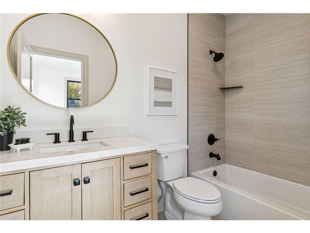 1532 Lincoln Avenue Saint Paul MN 55105 6755458 image29