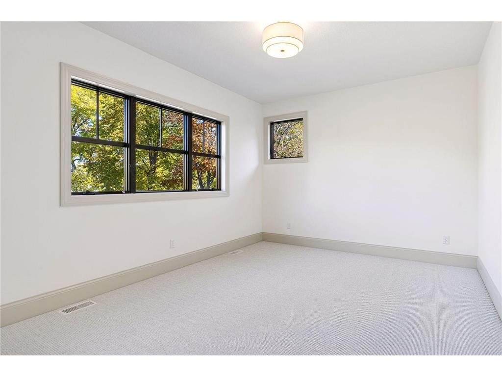 1532 Lincoln Avenue Saint Paul MN 55105 6755458 image30