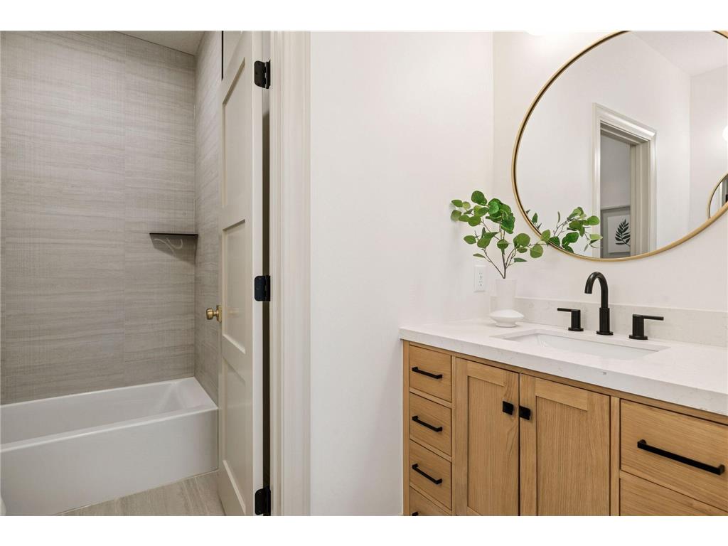 1532 Lincoln Avenue Saint Paul MN 55105 6755458 image31