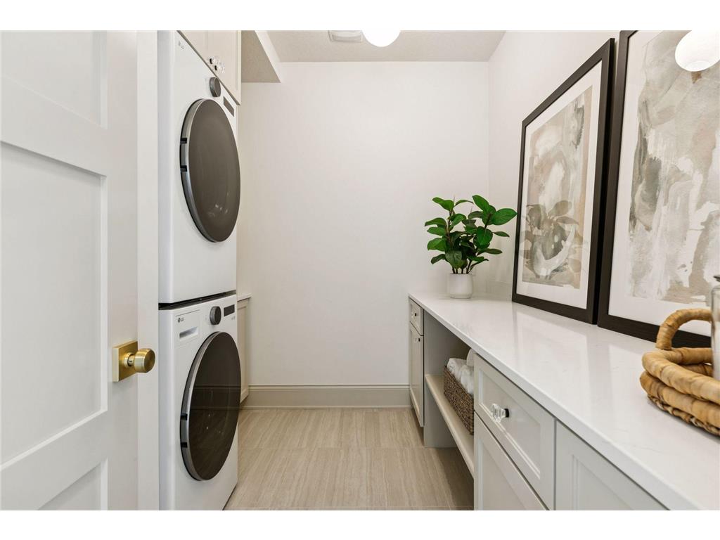 1532 Lincoln Avenue Saint Paul MN 55105 6755458 image32