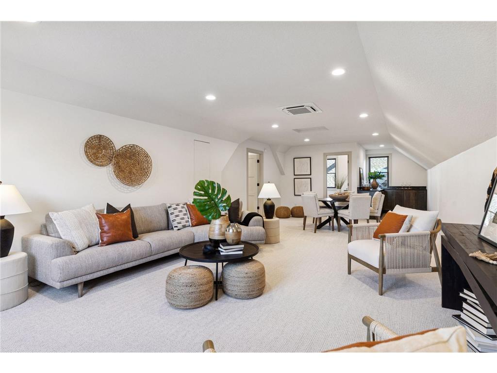 1532 Lincoln Avenue Saint Paul MN 55105 6755458 image34