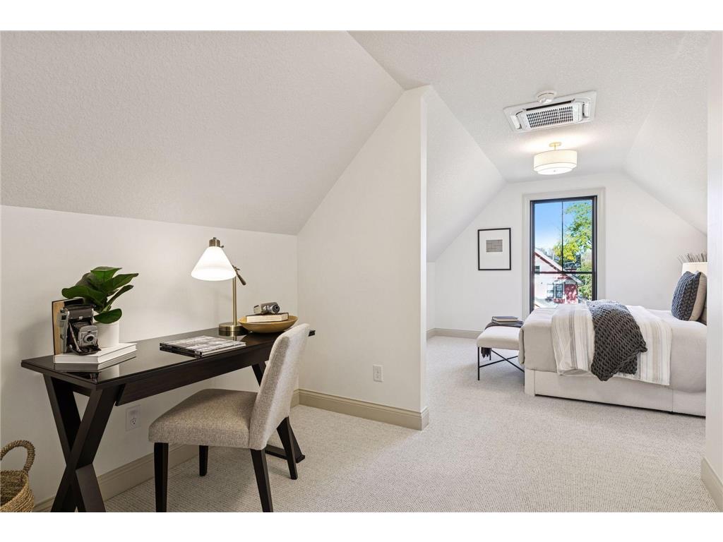 1532 Lincoln Avenue Saint Paul MN 55105 6755458 image36