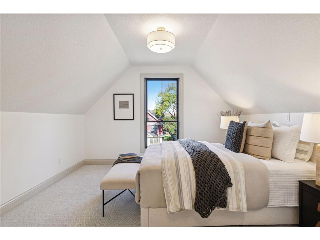 1532 Lincoln Avenue Saint Paul MN 55105 6755458 image37