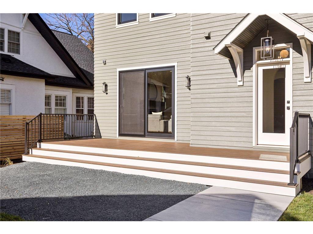 1532 Lincoln Avenue Saint Paul MN 55105 6755458 image39