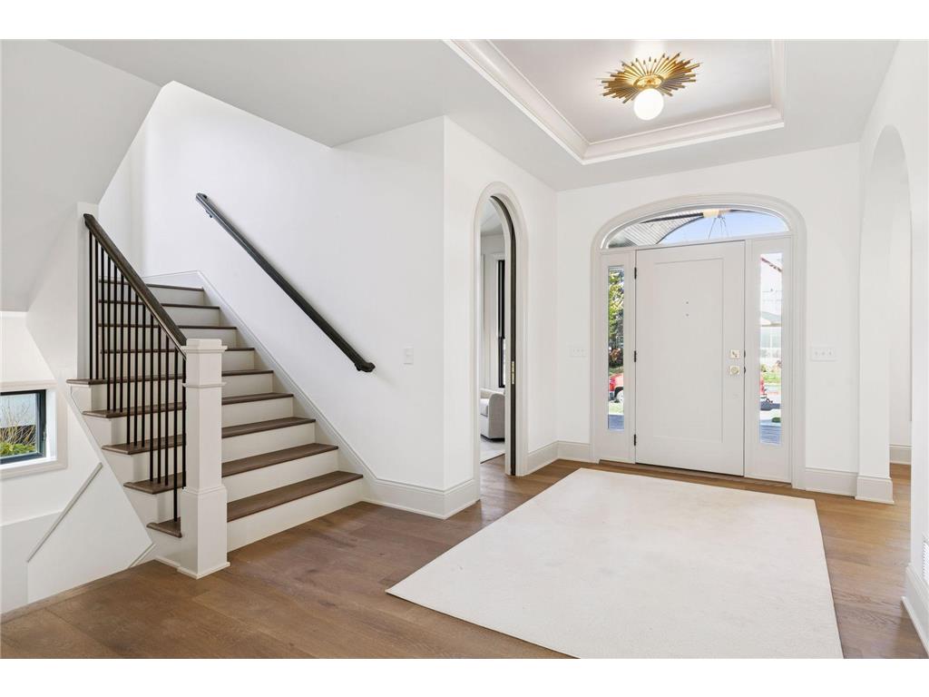 1532 Lincoln Avenue Saint Paul MN 55105 6755458 image4