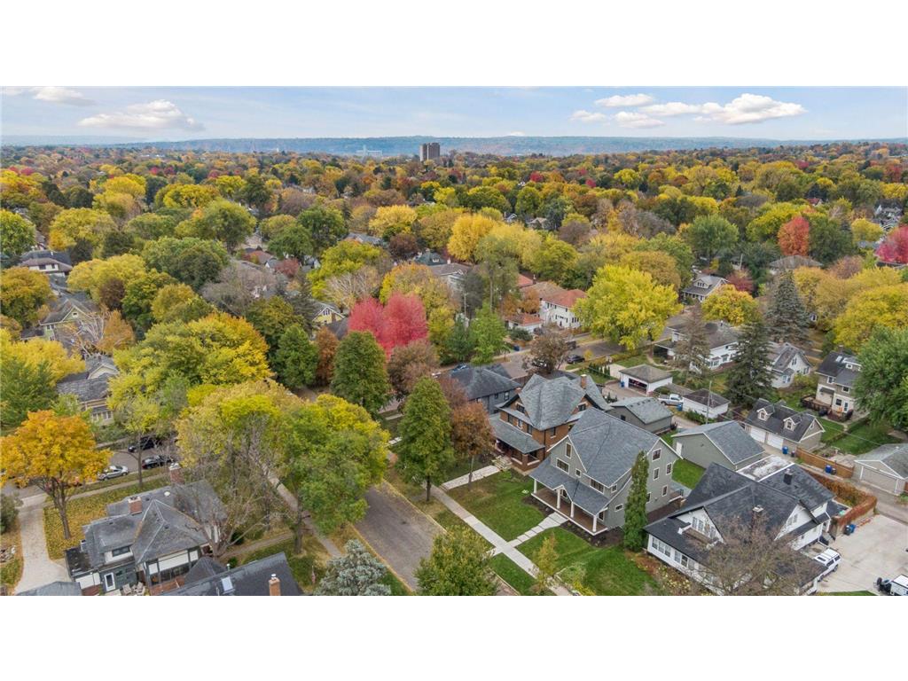 1532 Lincoln Avenue Saint Paul MN 55105 6755458 image41