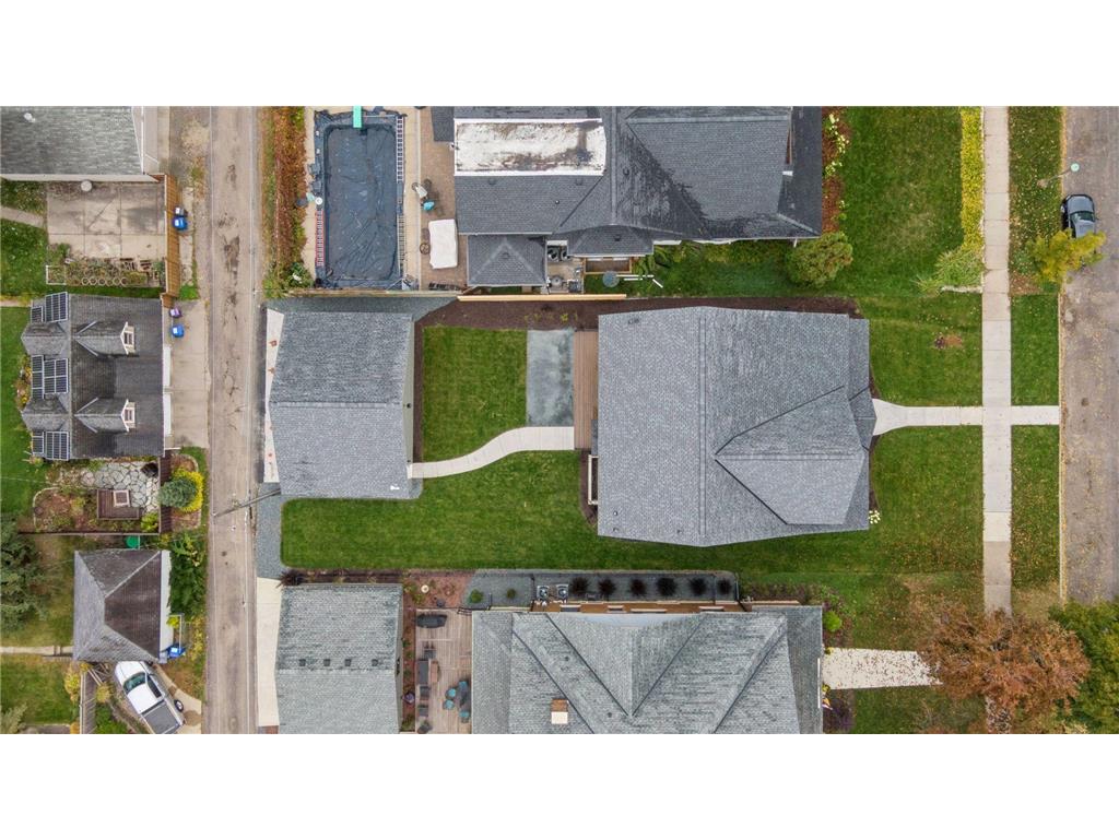 1532 Lincoln Avenue Saint Paul MN 55105 6755458 image42