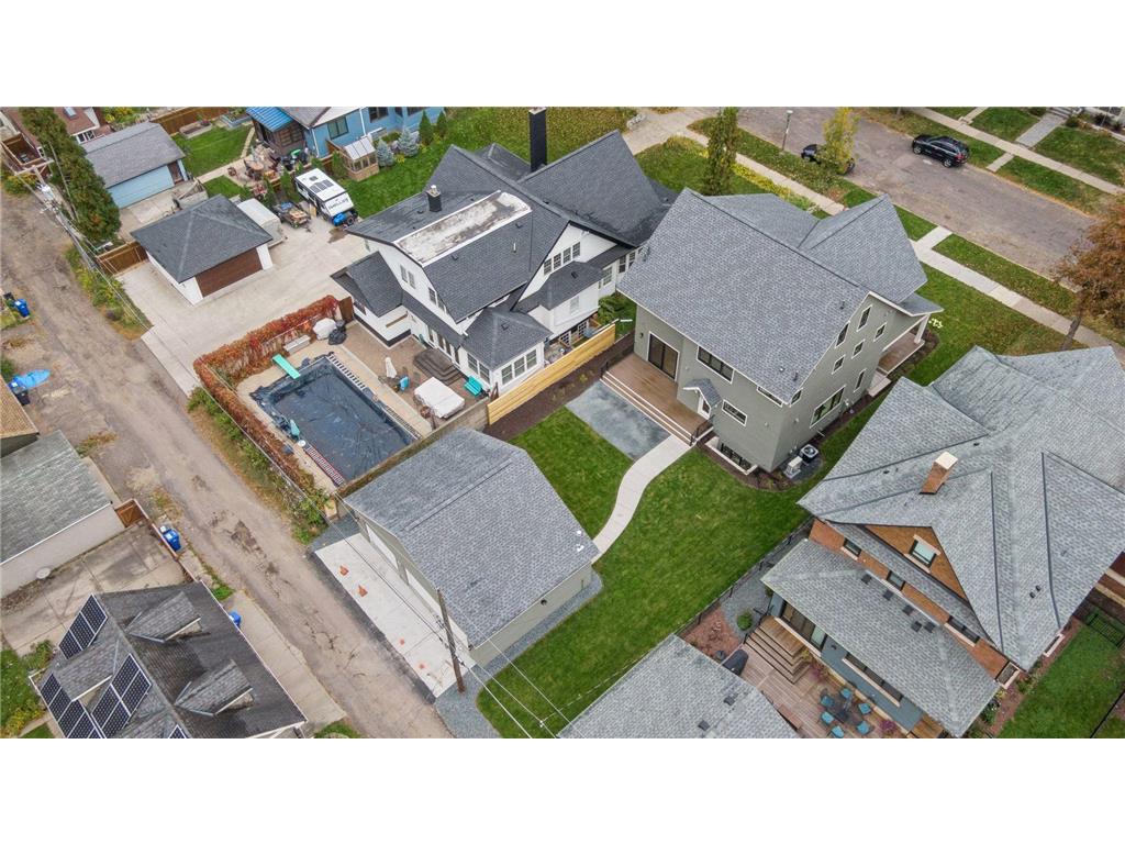 1532 Lincoln Avenue Saint Paul MN 55105 6755458 image43