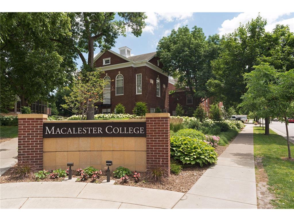 1532 Lincoln Avenue Saint Paul MN 55105 6755458 image44