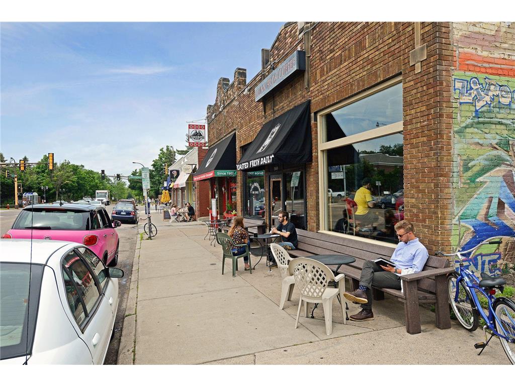 1532 Lincoln Avenue Saint Paul MN 55105 6755458 image46
