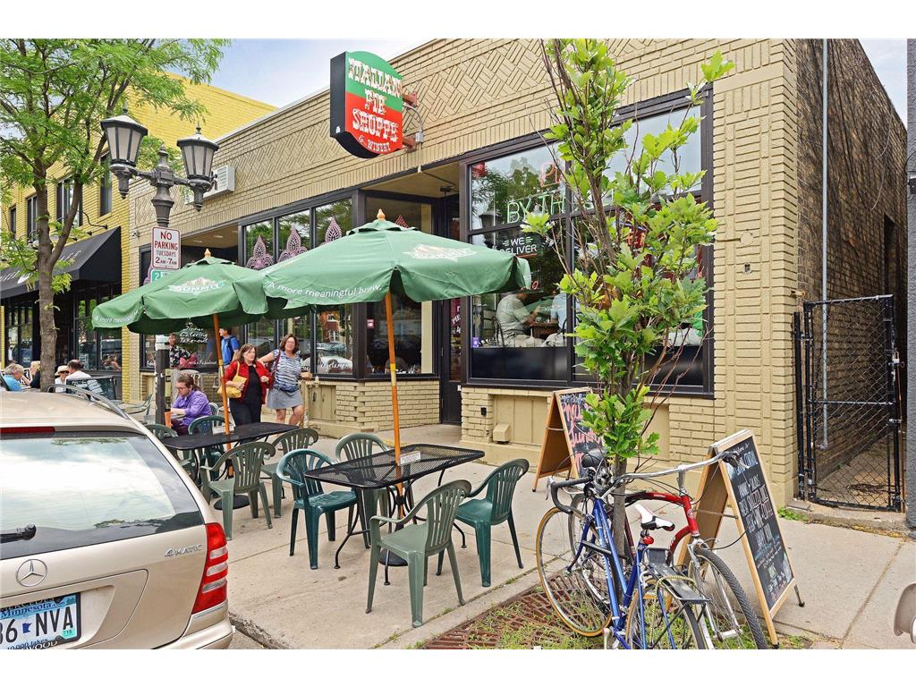 1532 Lincoln Avenue Saint Paul MN 55105 6755458 image47