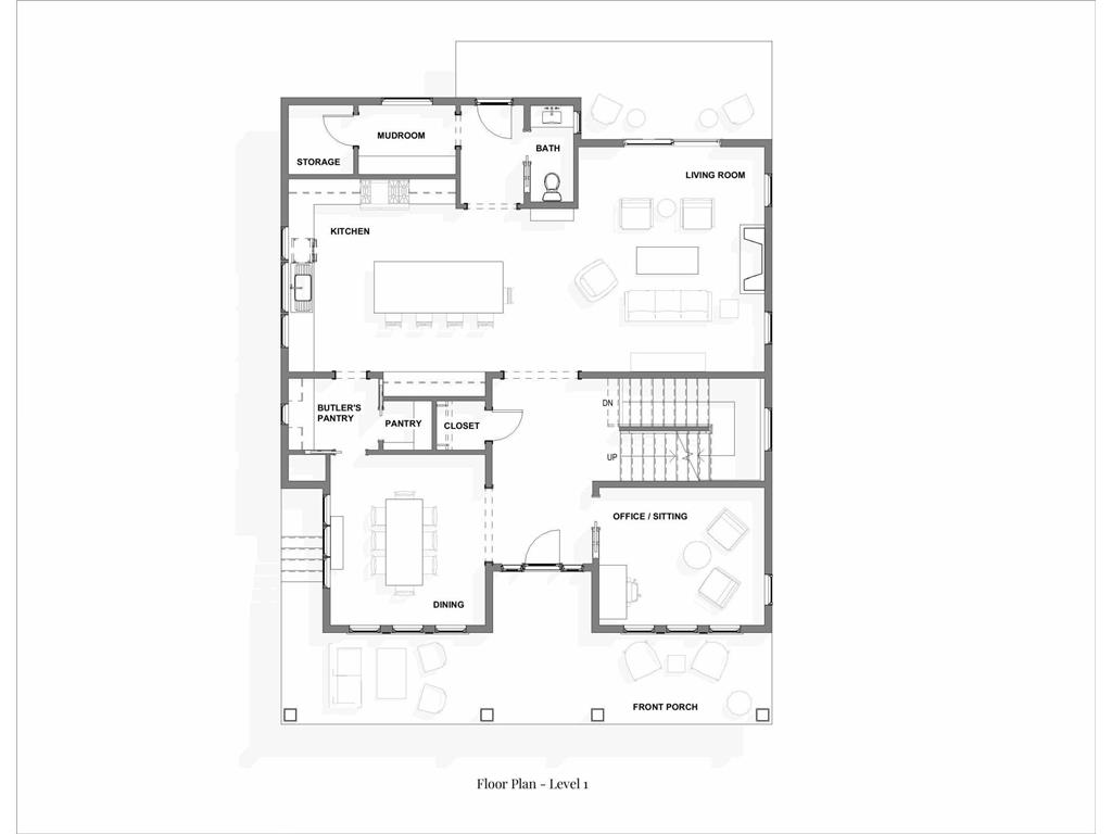 1532 Lincoln Avenue Saint Paul MN 55105 6755458 image48