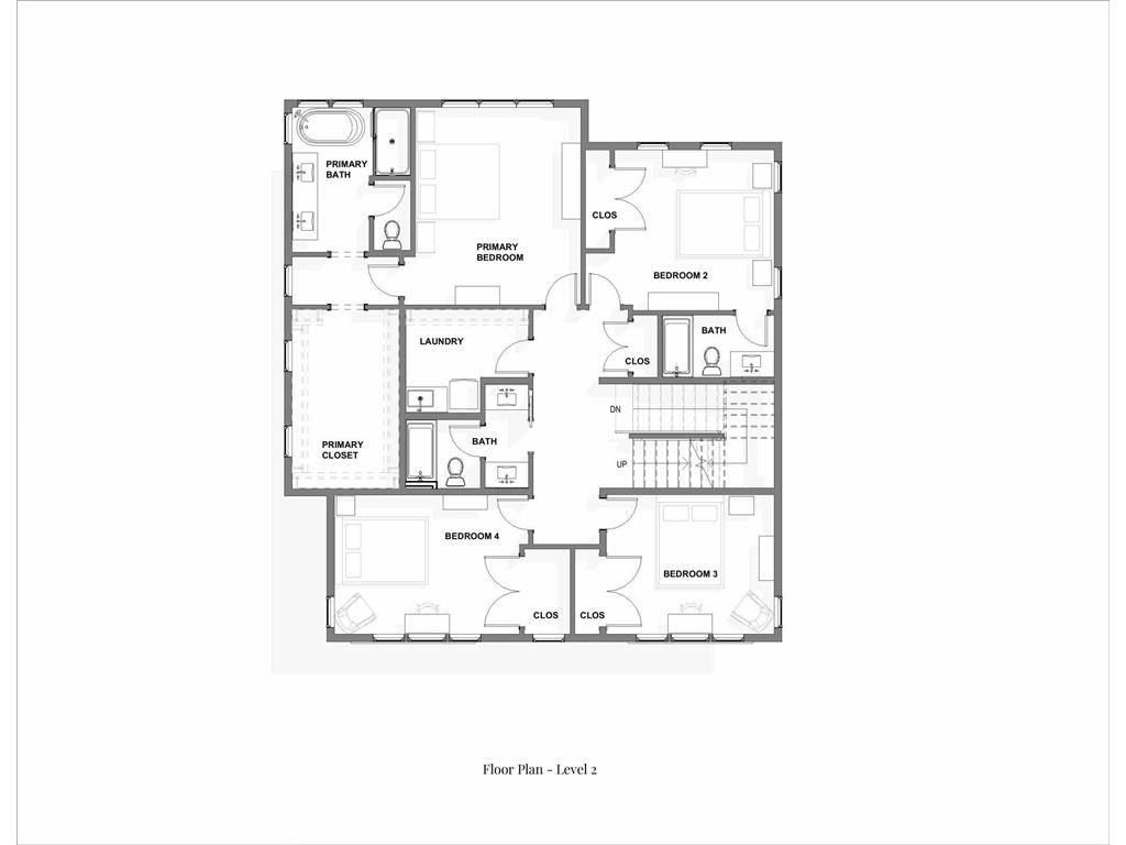 1532 Lincoln Avenue Saint Paul MN 55105 6755458 image49