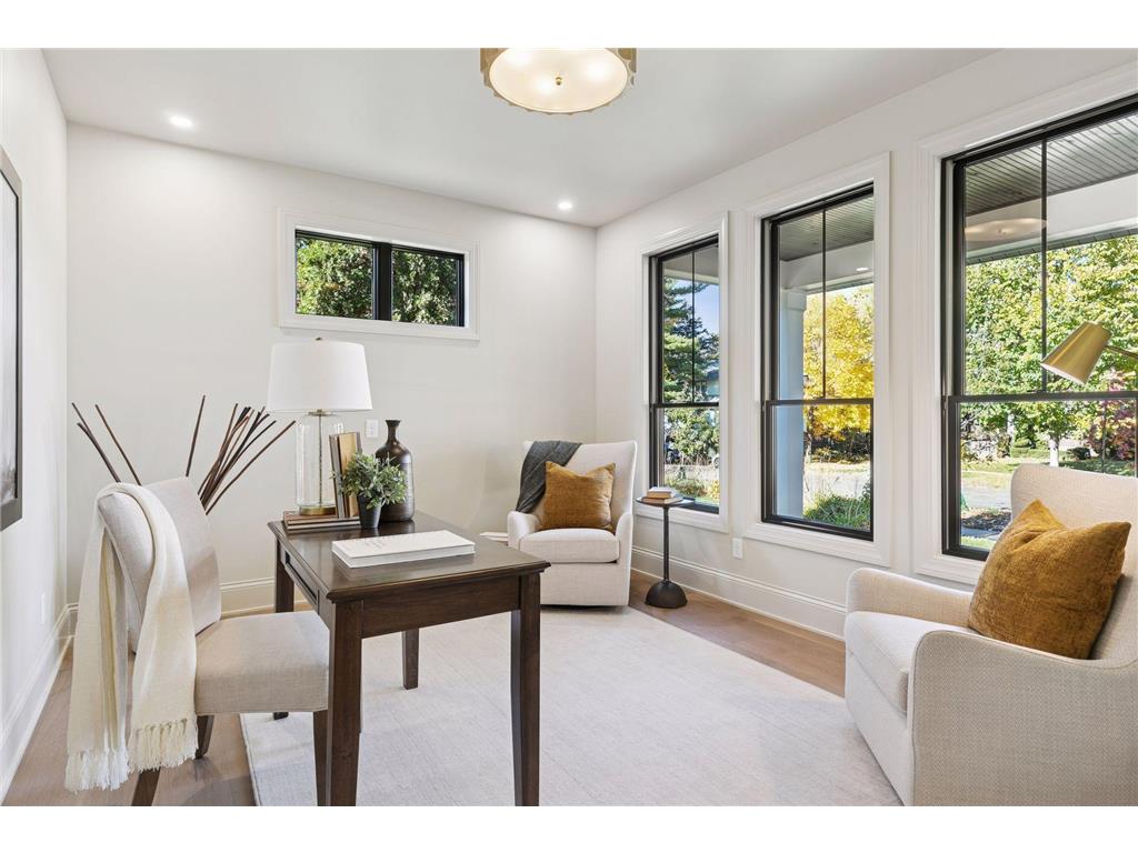 1532 Lincoln Avenue Saint Paul MN 55105 6755458 image5