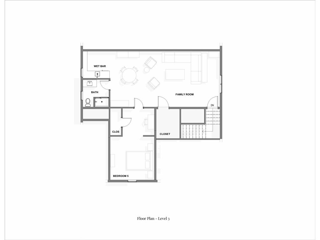 1532 Lincoln Avenue Saint Paul MN 55105 6755458 image50